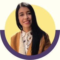 Katherine Torres