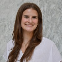 Allison Smith