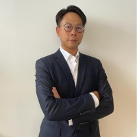 Kim Cheung