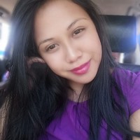 Aina Nancy RAMAROSON
