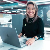 Nayith Mejía