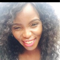 Nomfundo Mkhize
