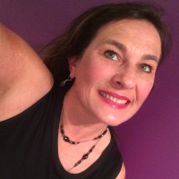 Christine Carbonnel