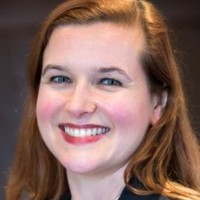 Laurel Hartman, Cmp, Mba
