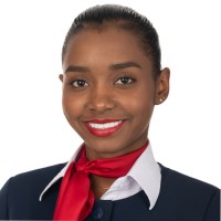 Camila Andrea Cardenas Calvo