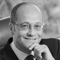 Francesco Sammartini