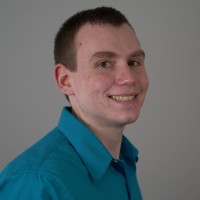 Tyler Schwarz