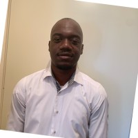 Edouard Duvalier Okoko