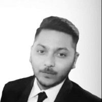 Siddharth Rana
