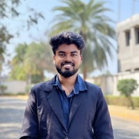 Dhilak M