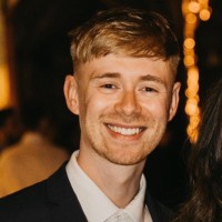 Tim Milne