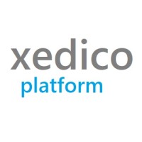 xedico llp
