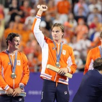 Duco Telgenkamp