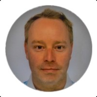 Niels Onkenhout