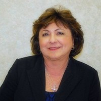 Sharon Suggs