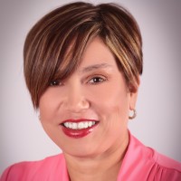 Lisa Torres