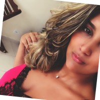 Fabiana Lavinscky