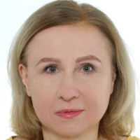 Marta Żyszkowska
