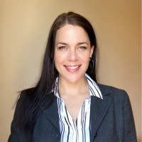 Renee Valiere