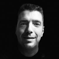 Dany Menard