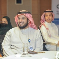 Musaab Alhadlaq, SOCPA