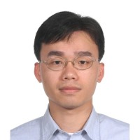 Yen Hung Chen