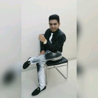 Nirav Panchmatia