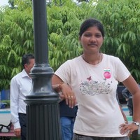 foram shah