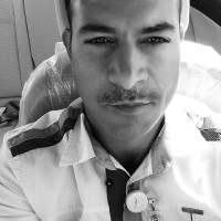 Taha Assami