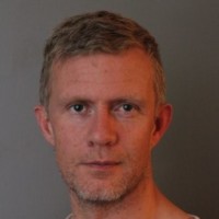 Olafur 