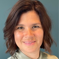 Christine Barcelo