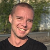 Kristian Niemi