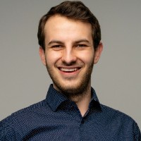 Nico Wurm