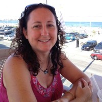 Cathy Peirce