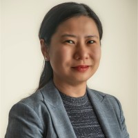 Chia Ling Tey