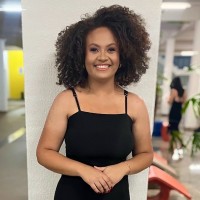 Natália Mantelli