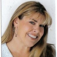 Jeanne Spath