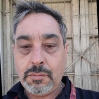 Patricio Fernandez