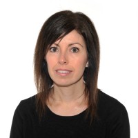 Gemma Santonja Insa