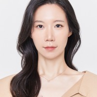 SooJin Hong