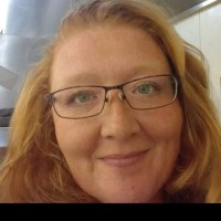 Deanna Prather
