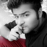Amit Yadav