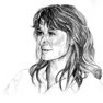 Anne Williams