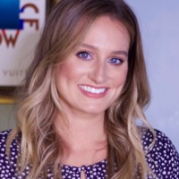 Angie Jacobs