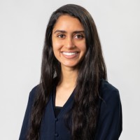 Nirali Pandya