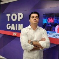 Anderson Correia