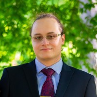 Stoyan Vuchev