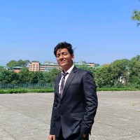 Tarun Agrawal