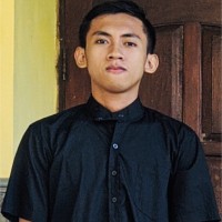 Reza Rahma Dwi Nugroho