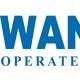 WANATEL TELECOM